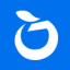 天涯APP封装-网站封装app,web封装app,手机版封装app,网页封装app,<font color='#ff7200'>海南APP开发</font>,APP封装,苹果app封装,安卓app封装,IOS封装app,H5封装APP,封壳APP,html封装app,在线封装APP,IOS封装,天涯APP封装